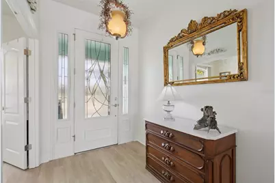 803 Bel Air Star Parkway, Sarasota, FL 34240 - Photo 3