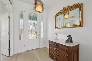 803 Bel Air Star Pkwy, Sarasota, FL 34240 - Photo 3