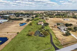 803 Bel Air Star Pkwy, Sarasota, FL 34240 - Photo 35