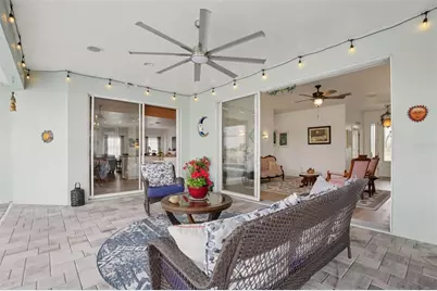 803 Bel Air Star Parkway, Sarasota, FL 34240 - Photo 29