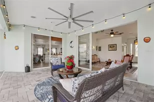 803 Bel Air Star Pkwy, Sarasota, FL 34240 - Photo 29