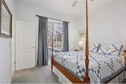 803 Bel Air Star Parkway, Sarasota, FL 34240 - Photo 21