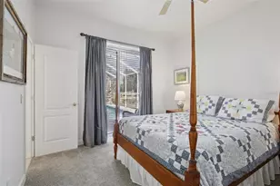 803 Bel Air Star Pkwy, Sarasota, FL 34240 - Photo 21