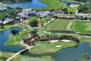 227 St James Park, Osprey, FL 34229 - Photo 39