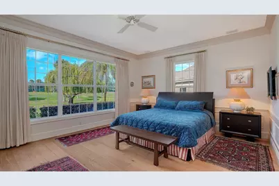 227 Saint James Park, Osprey, FL 34229 - Photo 19