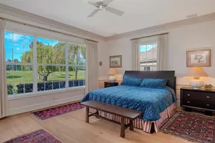 227 St James Park, Osprey, FL 34229 - Photo 19