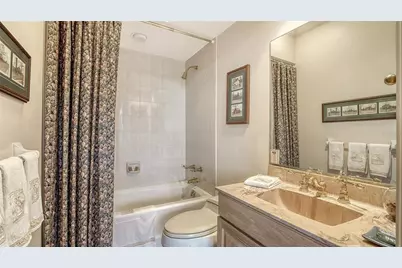 227 Saint James Park, Osprey, FL 34229 - Photo 29