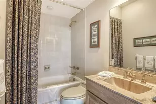 227 St James Park, Osprey, FL 34229 - Photo 29