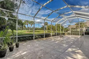 227 St James Park, Osprey, FL 34229 - Photo 33