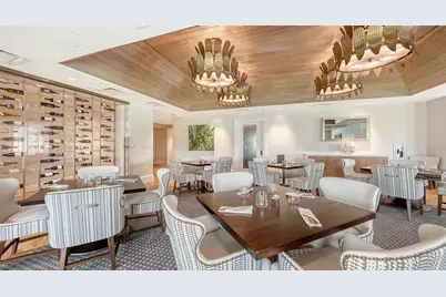 227 Saint James Park, Osprey, FL 34229 - Photo 65