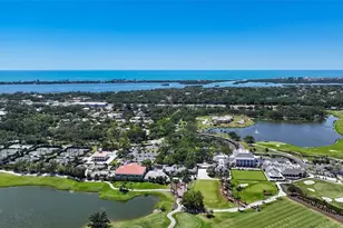 227 St James Park, Osprey, FL 34229 - Photo 41