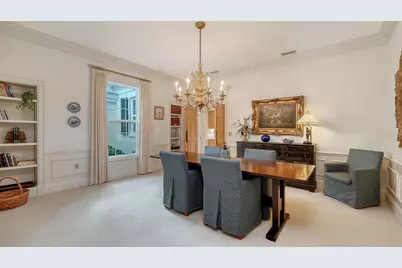 227 Saint James Park, Osprey, FL 34229 - Photo 11