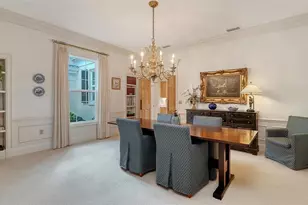 227 St James Park, Osprey, FL 34229 - Photo 11