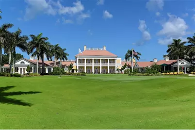 227 Saint James Park, Osprey, FL 34229 - Photo 45