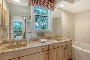 227 St James Park, Osprey, FL 34229 - Photo 23