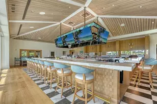 227 St James Park, Osprey, FL 34229 - Photo 71