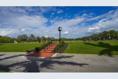 227 Saint James Park, Osprey, FL 34229 - Photo 77