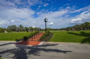 227 St James Park, Osprey, FL 34229 - Photo 77