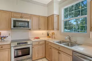 227 St James Park, Osprey, FL 34229 - Photo 17