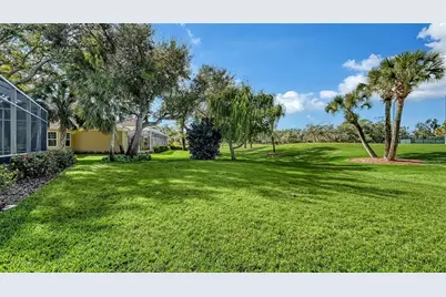 227 Saint James Park, Osprey, FL 34229 - Photo 35