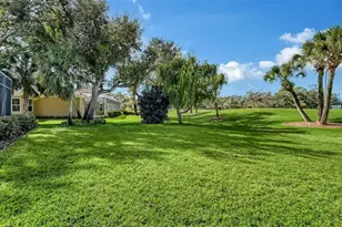 227 St James Park, Osprey, FL 34229 - Photo 35