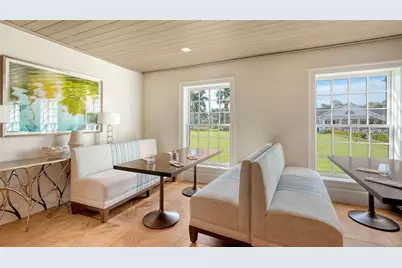 227 Saint James Park, Osprey, FL 34229 - Photo 63