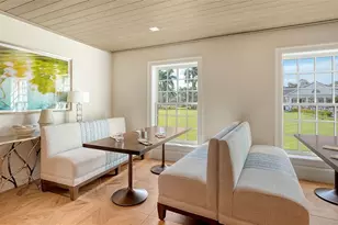 227 St James Park, Osprey, FL 34229 - Photo 63