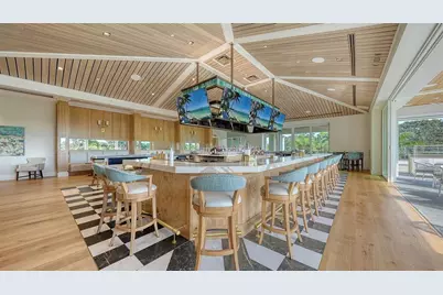 227 Saint James Park, Osprey, FL 34229 - Photo 73