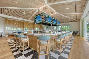 227 St James Park, Osprey, FL 34229 - Photo 73