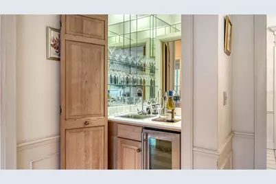 227 Saint James Park, Osprey, FL 34229 - Photo 13