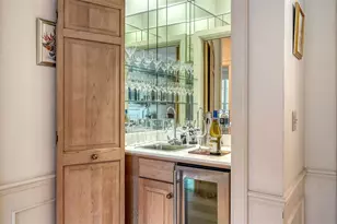 227 St James Park, Osprey, FL 34229 - Photo 13