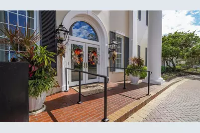 227 Saint James Park, Osprey, FL 34229 - Photo 57