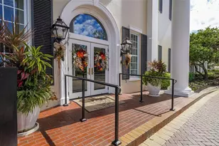 227 St James Park, Osprey, FL 34229 - Photo 57