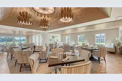 227 Saint James Park, Osprey, FL 34229 - Photo 61