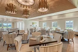 227 St James Park, Osprey, FL 34229 - Photo 61