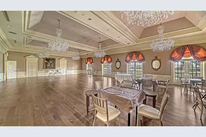 227 Saint James Park, Osprey, FL 34229 - Photo 55