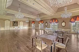 227 St James Park, Osprey, FL 34229 - Photo 55