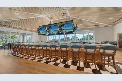 227 Saint James Park, Osprey, FL 34229 - Photo 69