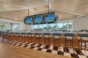 227 St James Park, Osprey, FL 34229 - Photo 69