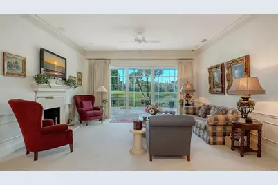 227 Saint James Park, Osprey, FL 34229 - Photo 9