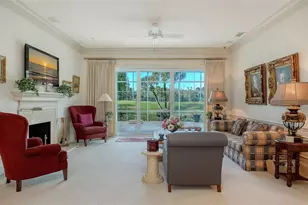 227 St James Park, Osprey, FL 34229 - Photo 9