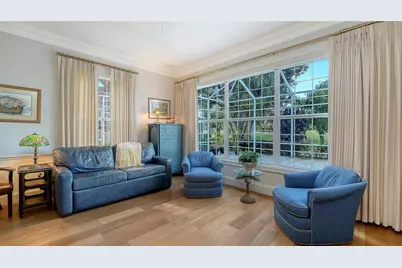 227 Saint James Park, Osprey, FL 34229 - Photo 27