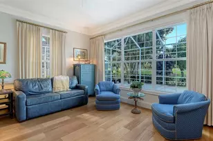 227 St James Park, Osprey, FL 34229 - Photo 27