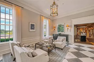 227 St James Park, Osprey, FL 34229 - Photo 53