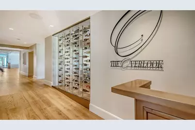 227 Saint James Park, Osprey, FL 34229 - Photo 59