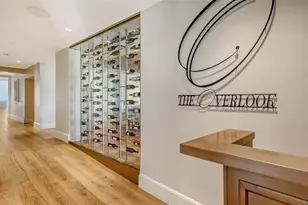 227 St James Park, Osprey, FL 34229 - Photo 59