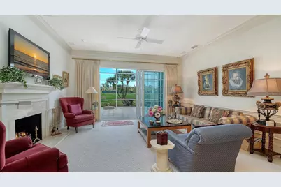 227 Saint James Park, Osprey, FL 34229 - Photo 7