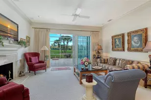 227 St James Park, Osprey, FL 34229 - Photo 7