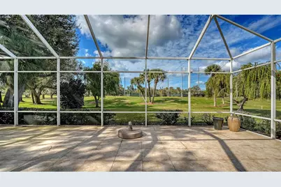 227 Saint James Park, Osprey, FL 34229 - Photo 31