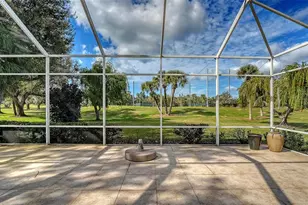 227 St James Park, Osprey, FL 34229 - Photo 31